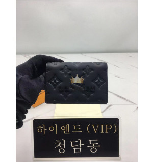 루이비통 포켓 오거나이저 M62899