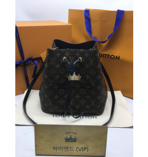 루이비통 네오노에 M44020 (하이엔드급)