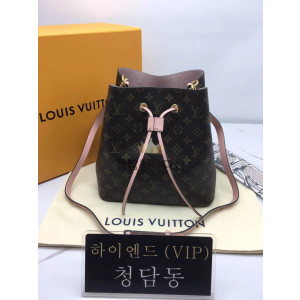 루이비통 네오노에 M44022 (하이엔드급)