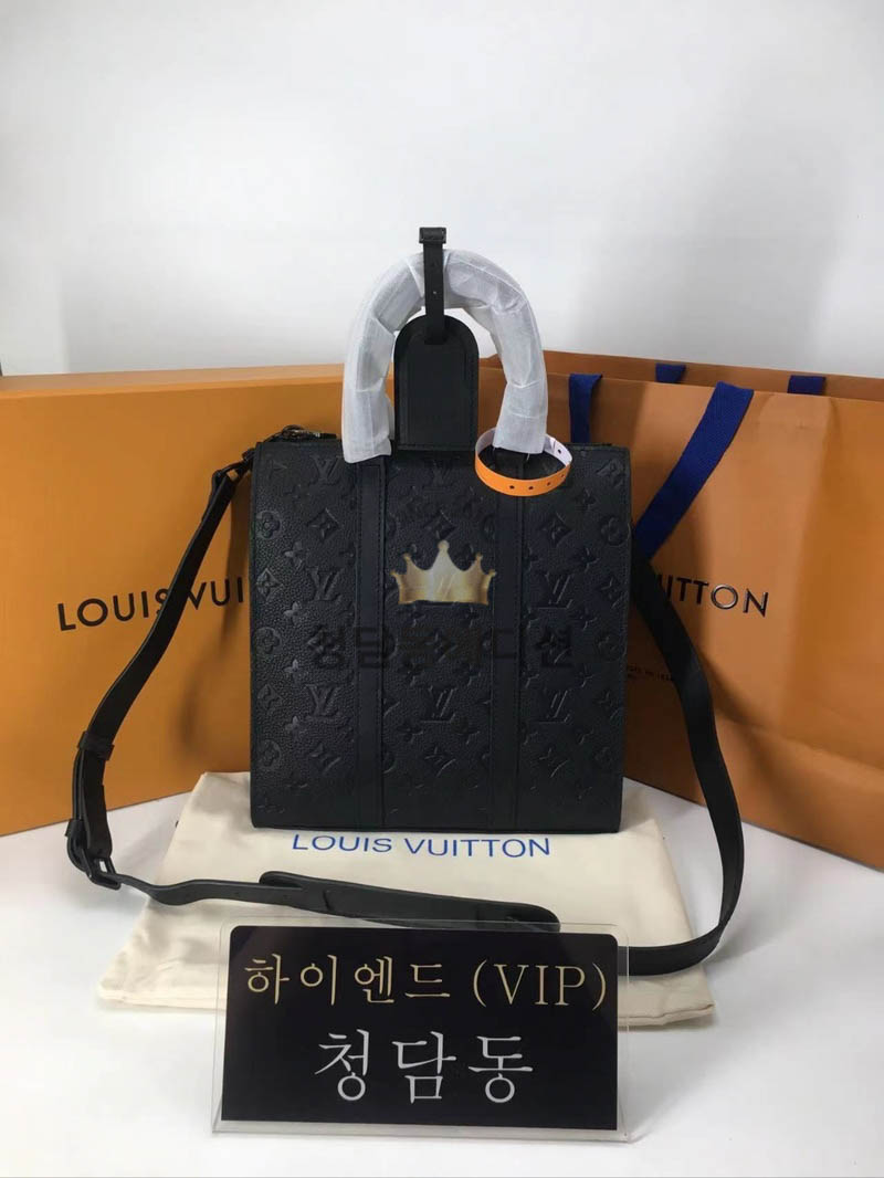 루이비통 삭플라 M59960