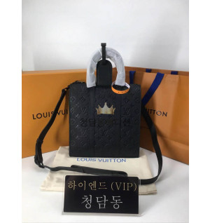 루이비통 삭플라 M59960