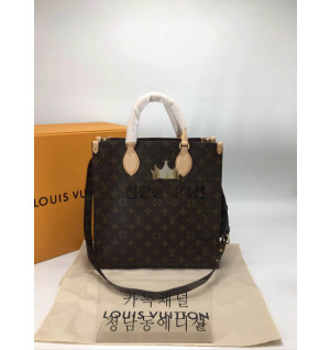 루이비통 삭플라 PM M45848