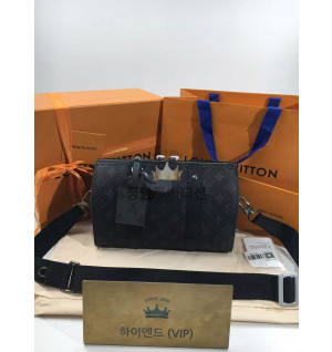 루이비통 시티 키폴 M45936