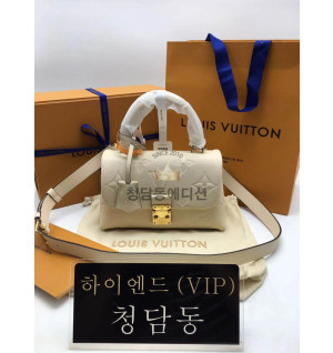 루이비통 마들렌 BB M45977