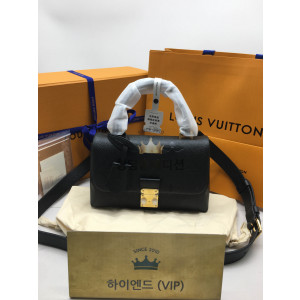 루이비통 마들렌 BB M45977