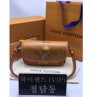 루이비통 에피 부시백 M59460 / M59457 / M59459 / M59386
