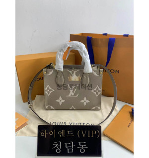 루이비통 온더고 PM M45659