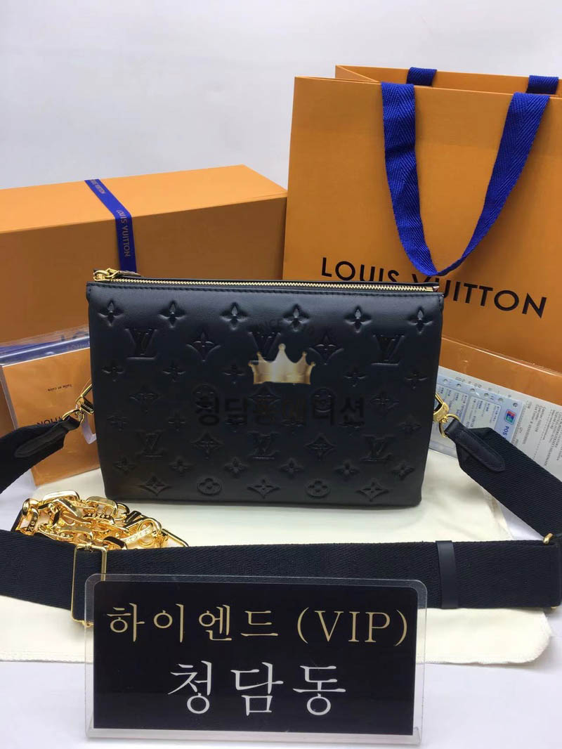 루이비통 쿠상 PM M57790