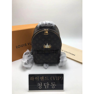 루이비통 팜스프링 백팩 PMM M44871
