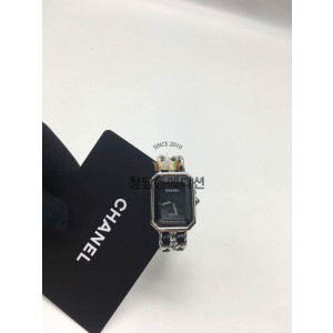 샤넬 프리미에르 락 (2COLOR)