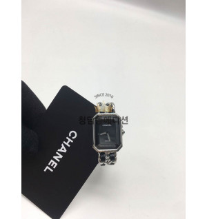 샤넬 프리미에르 락 (2COLOR)