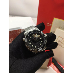 오메가 씨마스터