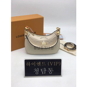 루이비통 바가텔 M46099