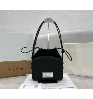 메종마르지엘라 5AC 카메라백