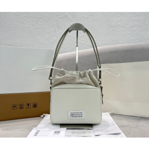메종 마르지엘라 5AC 카메라백