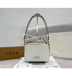 메종 마르지엘라 5AC 카메라백