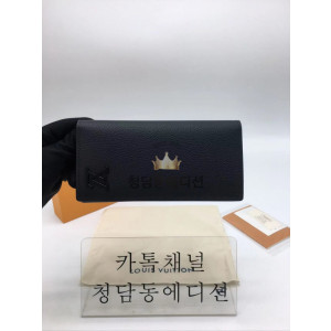 루이비통 에어로그램 브라짜 M69980