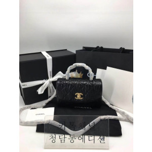 샤넬 코코핸들 미니 (하이엔드급)