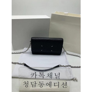 메종마르지엘라 체인 웰렛