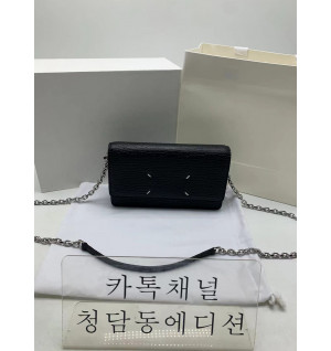 메종마르지엘라 체인 웰렛