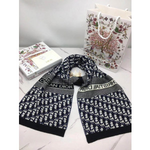 디올 울캐시 머플러