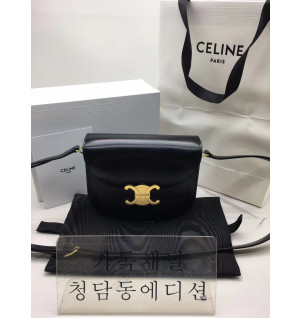 셀린느 베사체백 (3color)