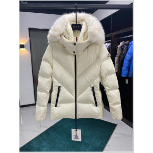 몽클레어 셀락