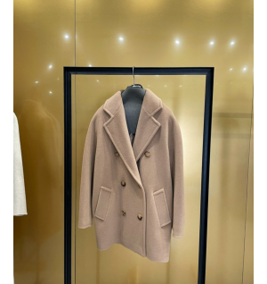 막스마라 GUINEA (울 90% 캐시미어 10%)