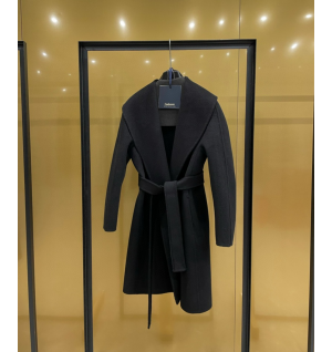 막스마라 MESSI (100% 울)