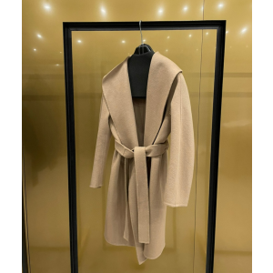 막스마라 MESSI (100% 울)