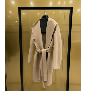 막스마라 MESSI (100% 울)