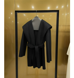 막스마라 VALDESE (100% 캐시미어)