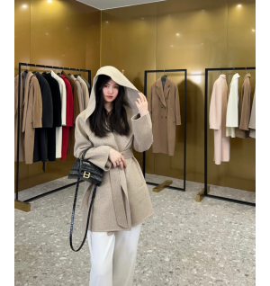 막스마라 VALDESE (100% 캐시미어)