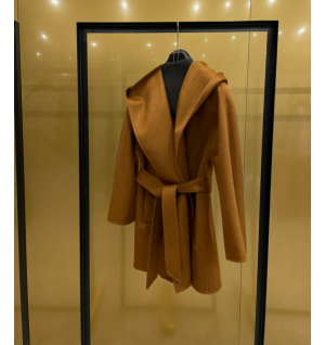 막스마라 VALDESE (100%캐시미어)