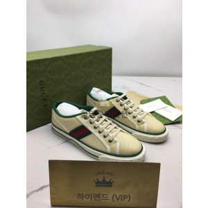 구찌 테니스1977 스니커즈 (남녀공용)