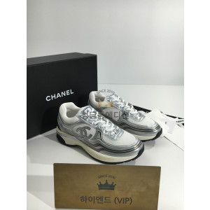 샤넬 23c 크루즈 스니커즈
