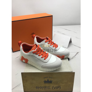 에르메스 바운싱 스니커즈 (남녀공용)