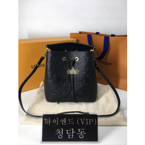 루이비통 앙프렝뜨 네오노에MM M45256