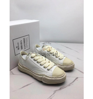 메종 미하라 야스히로 YH12219 (남녀공용)