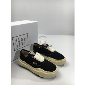 메종 미하라 야스히로 YH12209 (남녀공용)