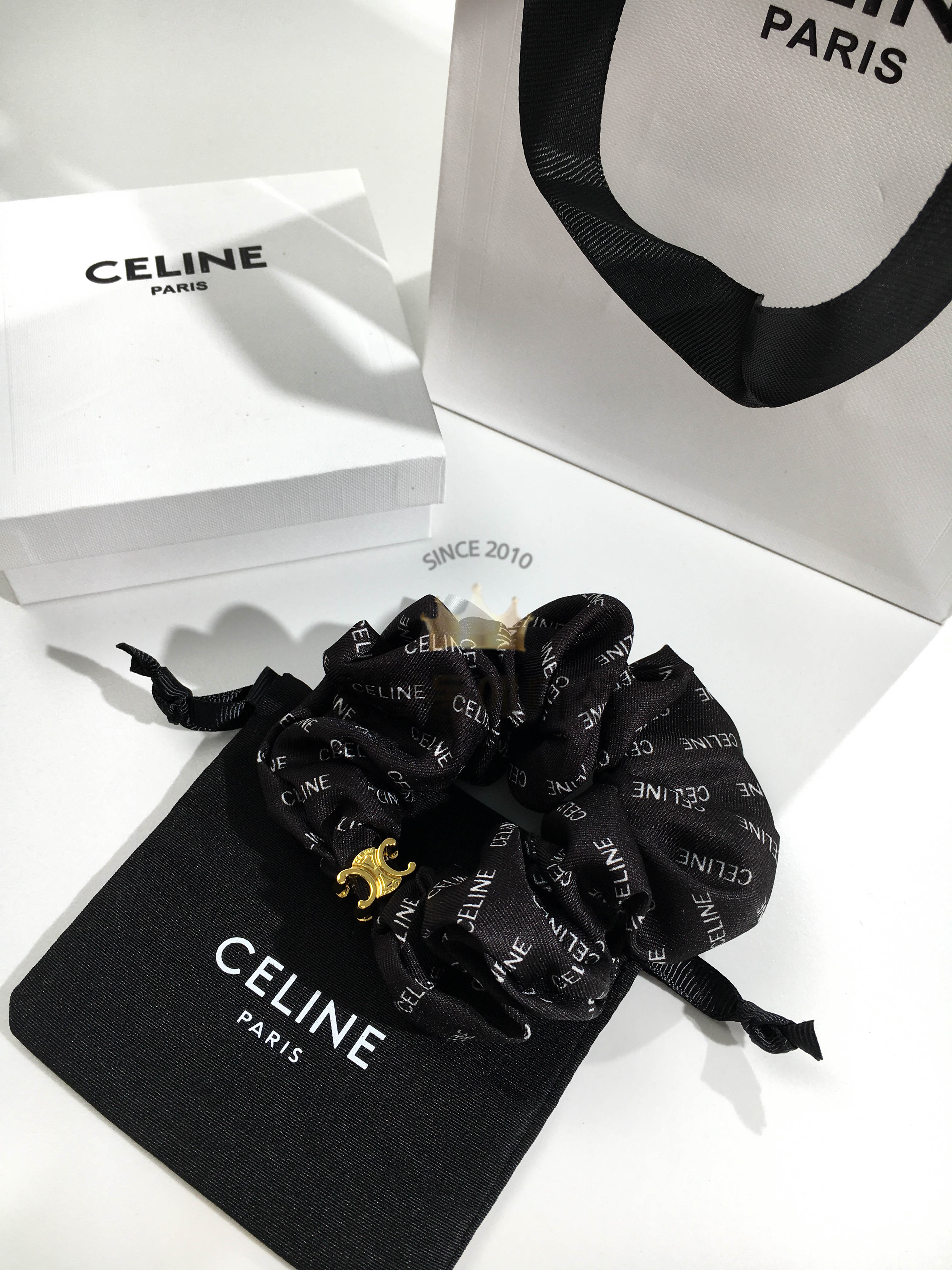 셀린느 곱창밴드