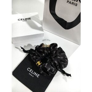 셀린느 곱창밴드