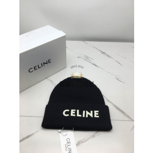 셀린느 비니 (4COLOR)