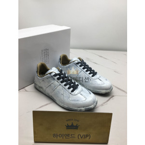 메종 마르지엘라 mm6 독일군 (남녀공용)