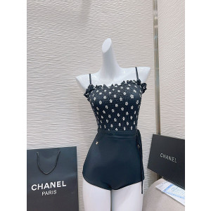 샤넬 모노키니