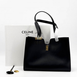 셀린느 카바스 16