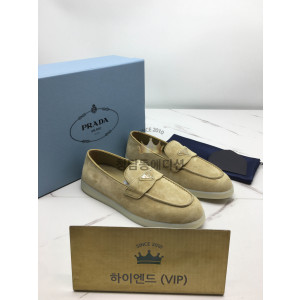 프라다 PRD 로퍼