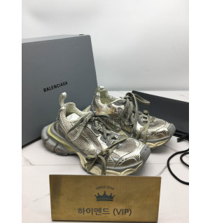 발렌시아가 3xl 스니커즈 (남녀공용)