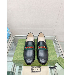 구찌 23ss gucci 로퍼