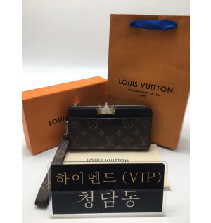 루이비통 LV 지피 드라곤느 M69407